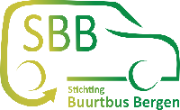 Stichting Buurtbus