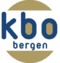 KBO Bergen