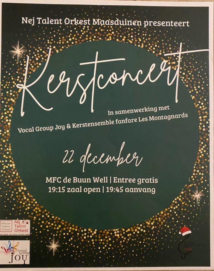 95574c3e af22 4231 8709 253b60ccf33e thumb728