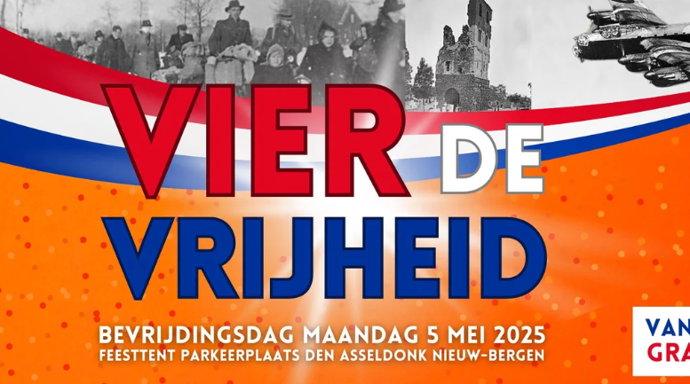 Schermafbeelding 2025 04 25 194257