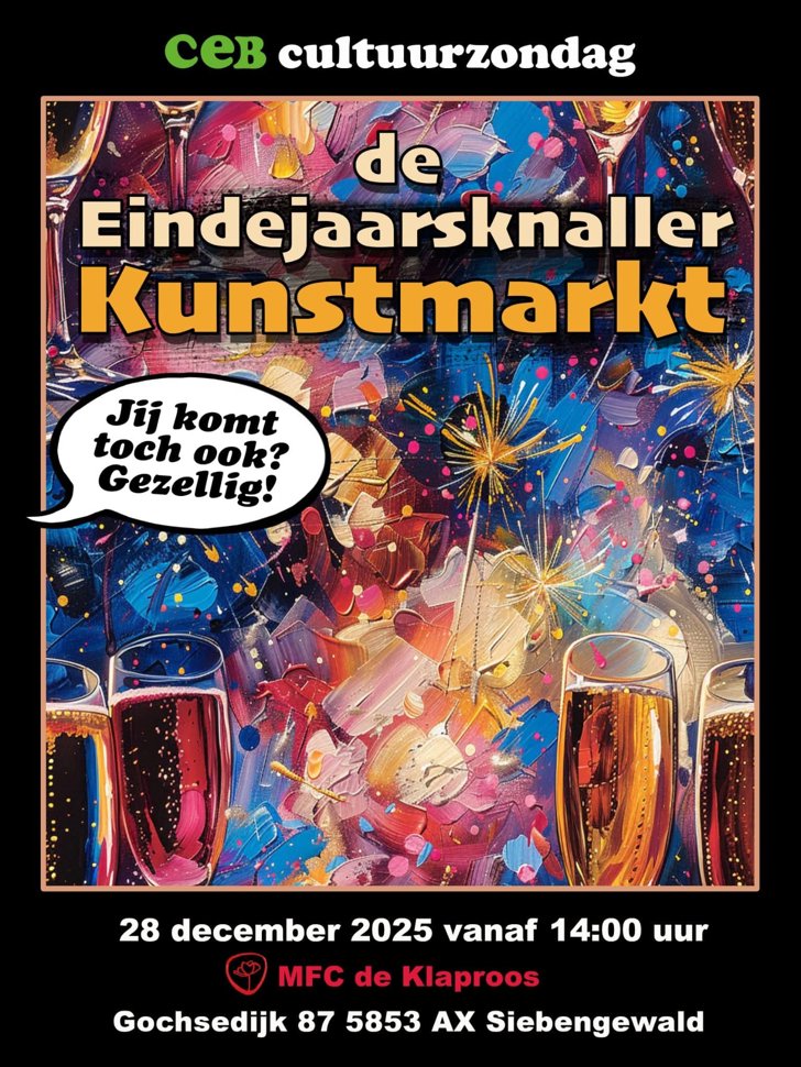 f3c36848 2544 4a26 96ba 21bccd8917d2 thumb728