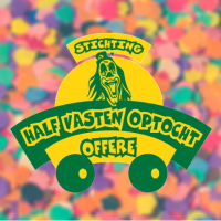 309288453_467554732084886_4746979479682293082_n