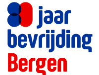 80_jaar_bevrijding_Bergen_logo_1