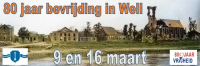 80_jaar_bevrijding_Well