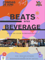Beats_and_Beverage