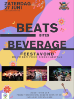 beatsenbites