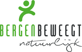 bergenbeweegt