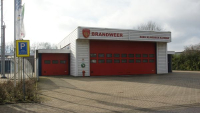 brandweer2