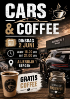 Cars_en_coffe