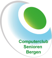Computerclub_Senioren_Bergen1