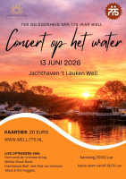 concert_op_het_water