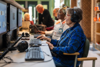 cursus-klik-tik-in-bergen-2026-afbeelding