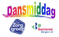 Dansmiddag_senioren