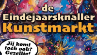 eindejaars_kunstmarkt