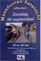 fietstocht-2026
