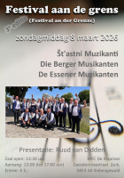 Flyer-Festival-aan-de-grens-