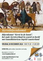 fp-kerstbijeenkomst-klein-1