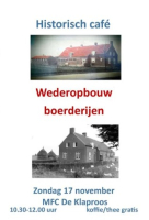 Historisch_cafe_