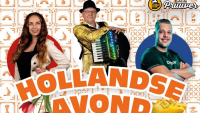 Hollandse-avond-Pruuver