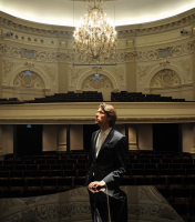 kasper-schonewille02