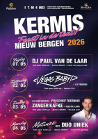 Kermis_Nieuw_Bergen