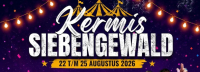 kermis_s-gewald