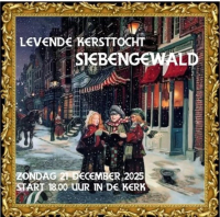 kerst_siebengewakld