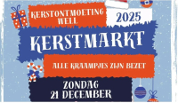 kerst_well-1