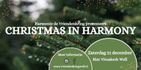 Kerstmis_in_Harmonie