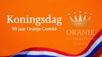 koningsdag_bergen