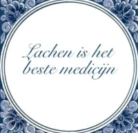 Lachen_is_het_beste_medicijn