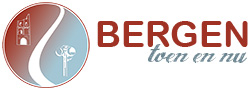 logo_bergentoenennu
