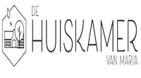 Logo_huiskamer