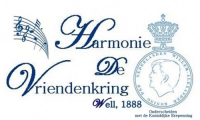 -logos_verenigingen-Harmonie