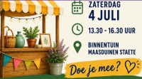 Maasduinen_Staete_4_juli