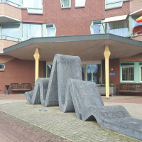 Maasuinen_Staete