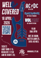 mini_tribute_festival_Well