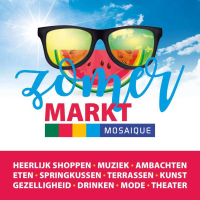 mosaiquemarkt