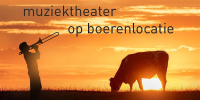 muziektheater