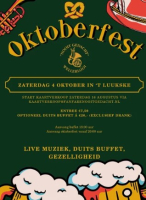 Oktoberfest_Luukske