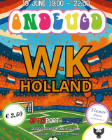 ondeugd_wk