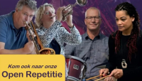 Open_repetitie_intro