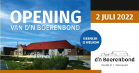 opening_boerenbond