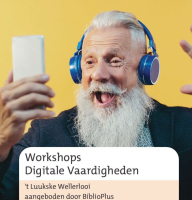 plaatje-promo-workshops-wellerlooi-ip-bieb