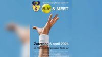 Play_en_Meet