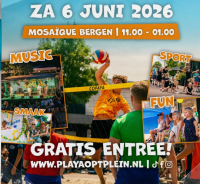 playa_op_het_plein