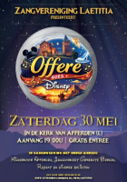 poster-disneyproject