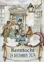 poster-kersttocht-2024