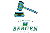 Raadsvergadering_Bergen