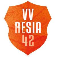 Resia42